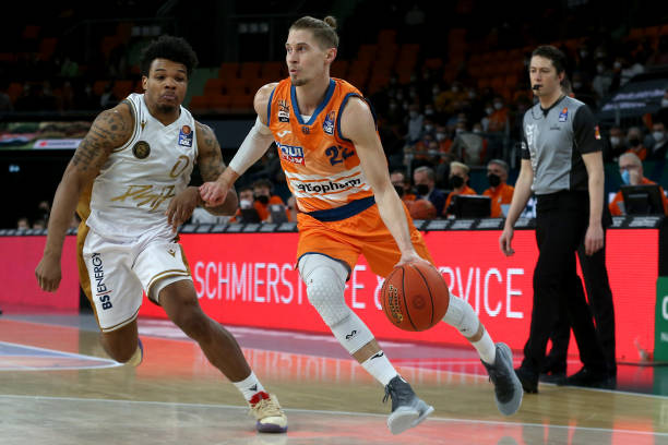 的一场斯诺 的一场斯诺