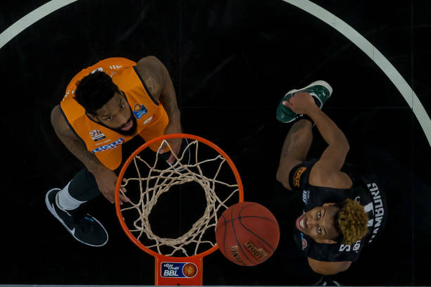 学习更完整 学习更完整