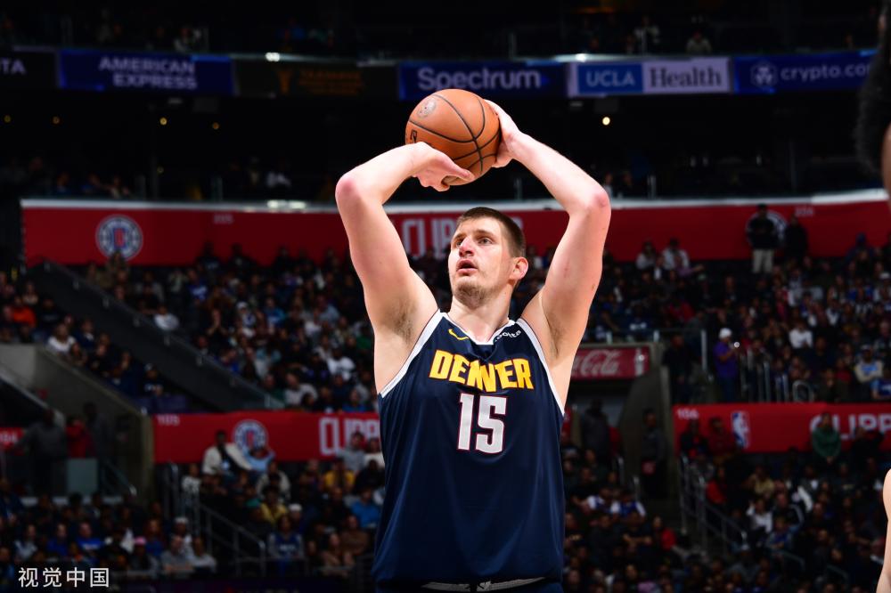 队那不勒斯 队那不勒斯