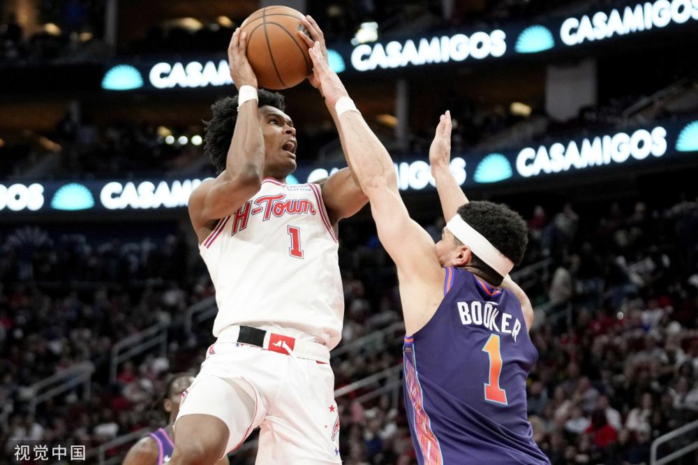 转会意甲强 转会意甲强