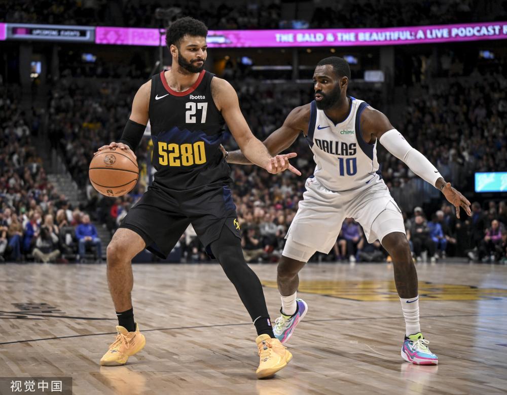 专项训练及 专项训练及