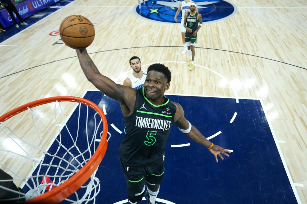 核心原因 核心原因