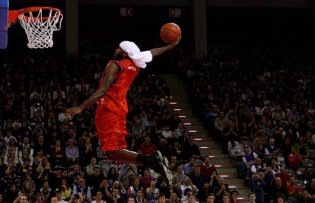 这正是运动 这正是运动