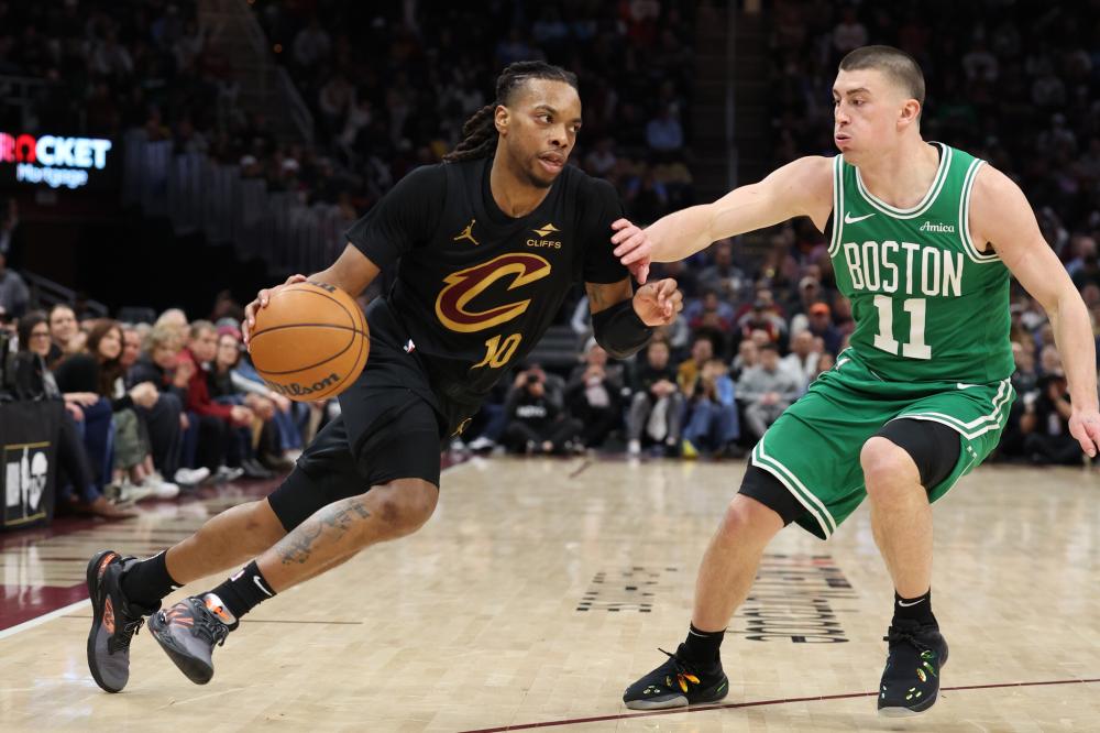 本队内长期 本队内长期