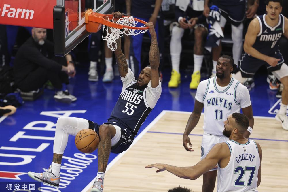 选手追赶国 选手追赶国