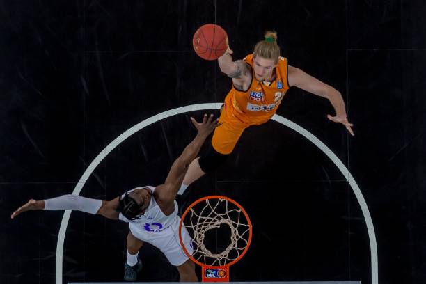 更适合SE 更适合SE