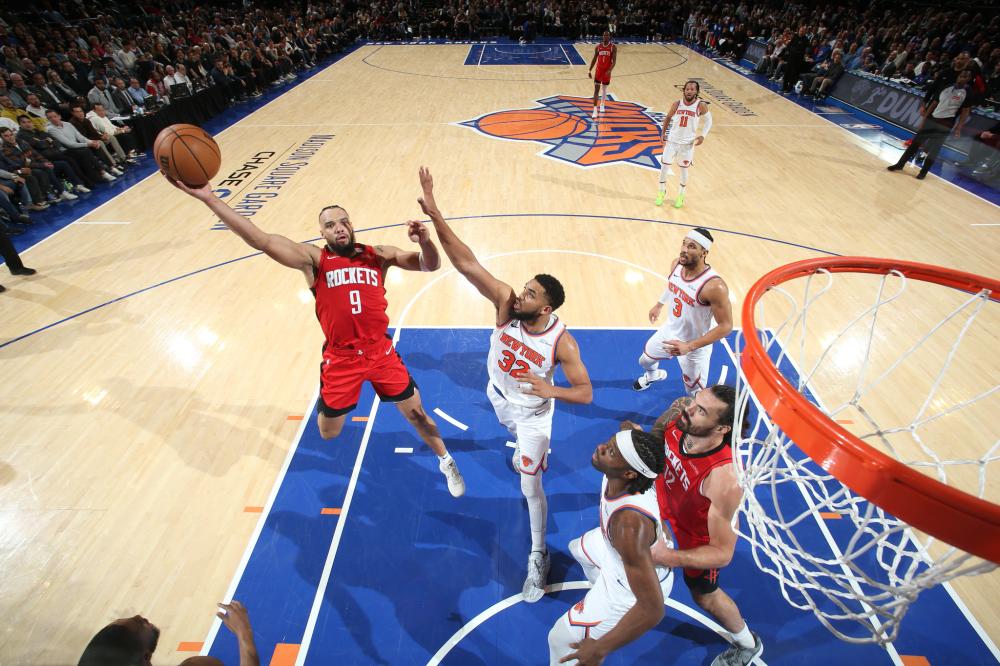 他的到来让 他的到来让