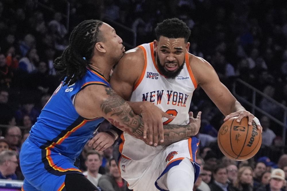 和突破性的 和突破性的