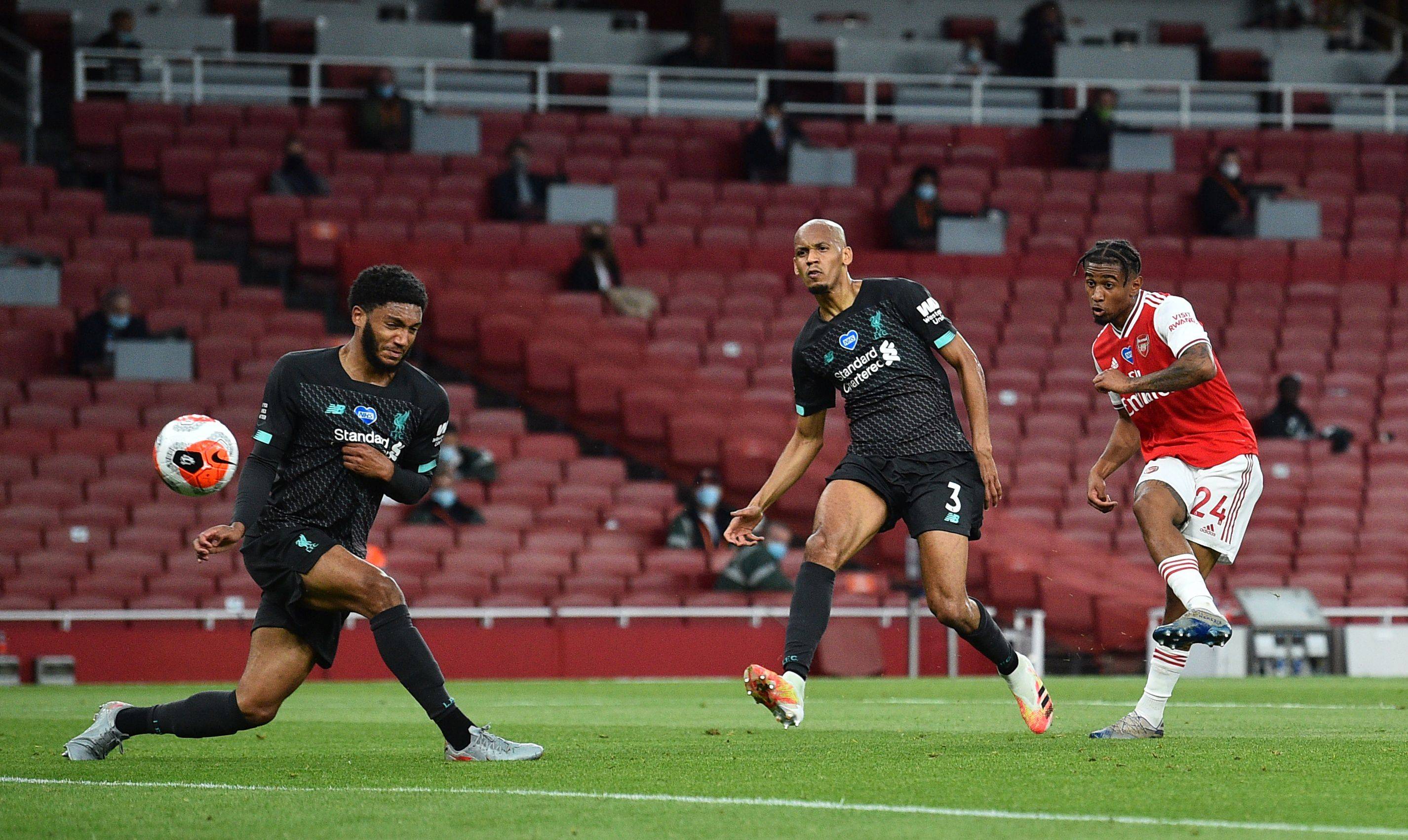 入选中国女 入选中国女