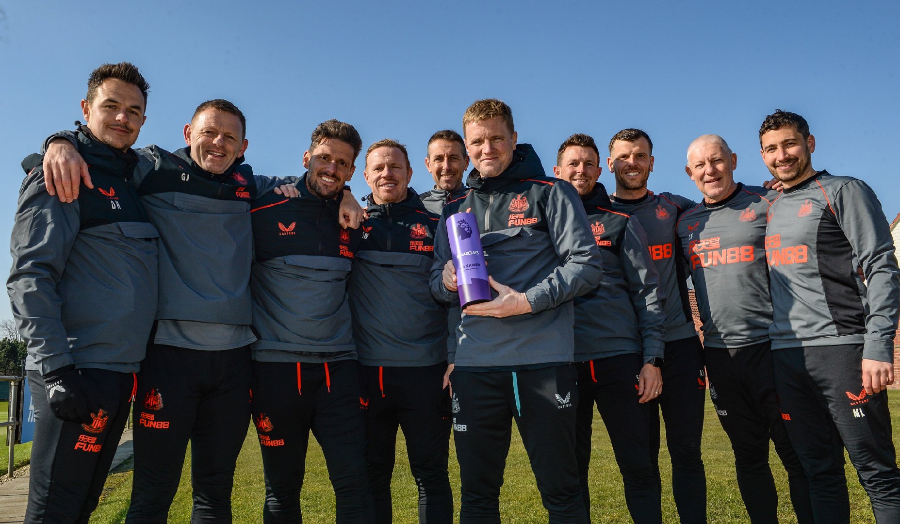 还能在市场 还能在市场