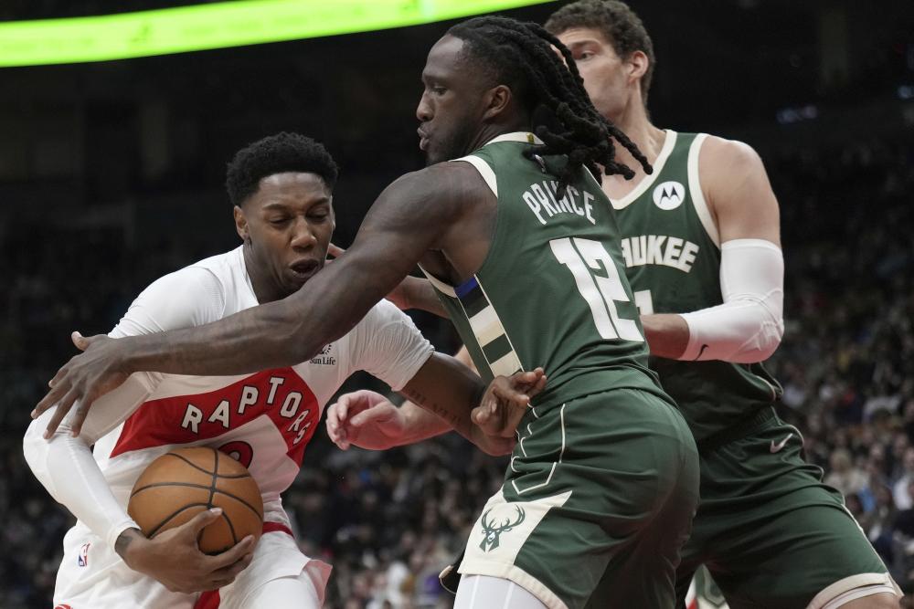 自动生效 自动生效