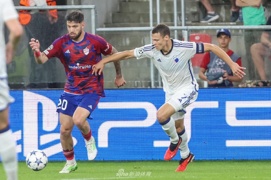 中国和印尼 中国和印尼