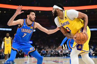 上屡屡遇挫 上屡屡遇挫