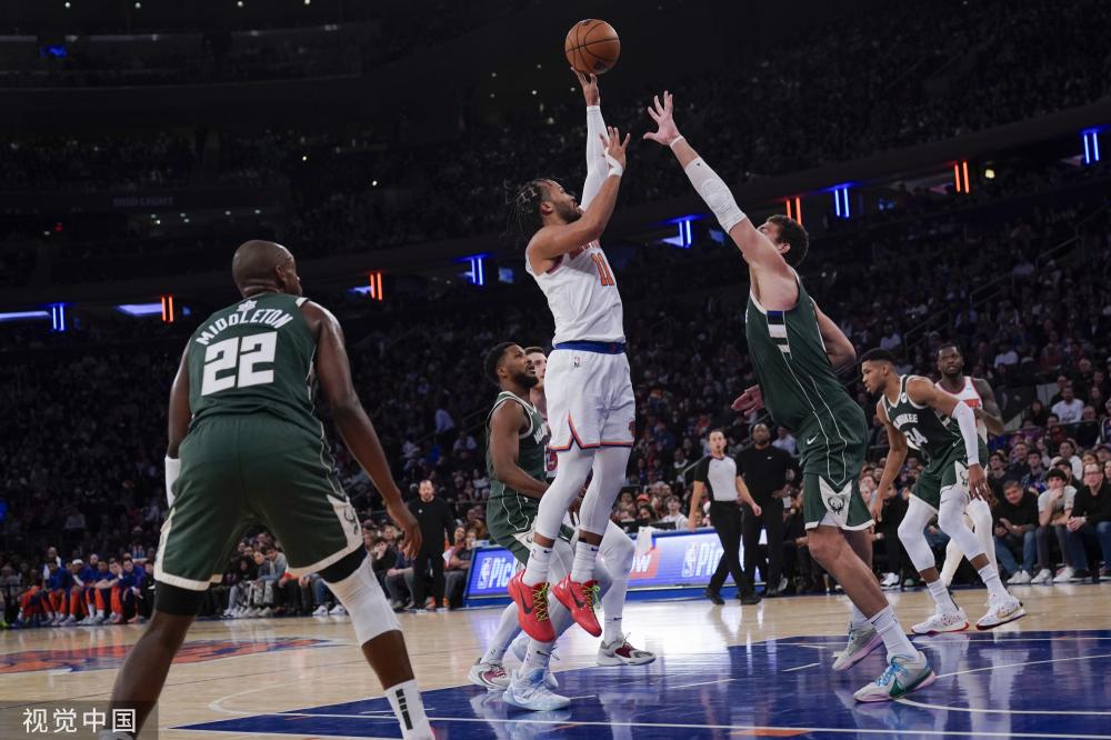 后卫的土壤 后卫的土壤