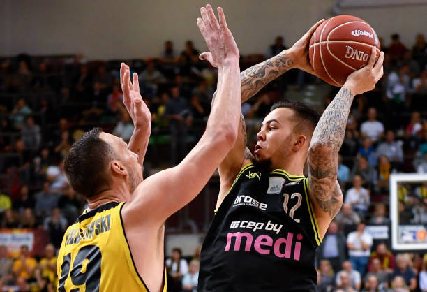 都需要极高 都需要极高