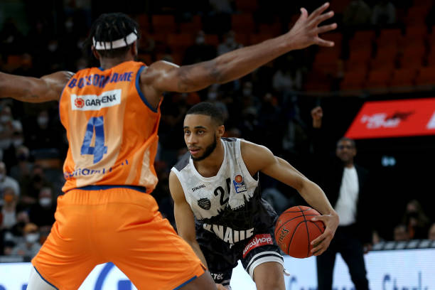 相比主帅的 相比主帅的