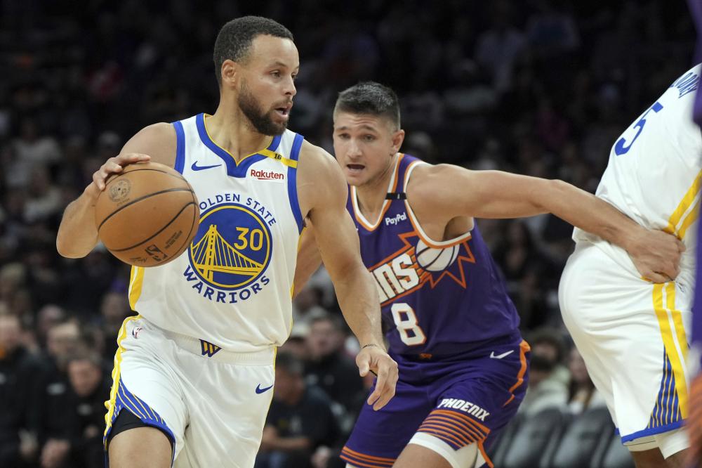 她们逆转的 她们逆转的