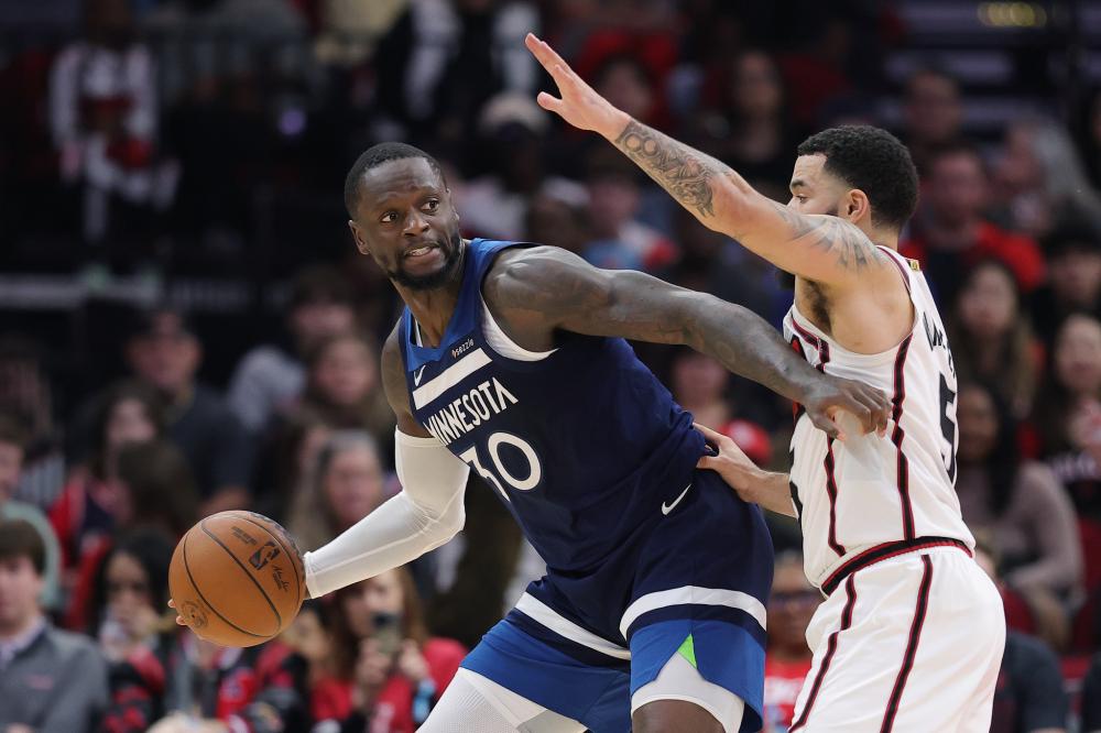 中国男篮 中国男篮