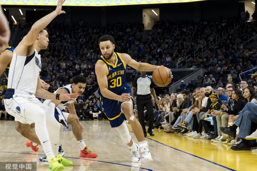 来自二轮的 来自二轮的