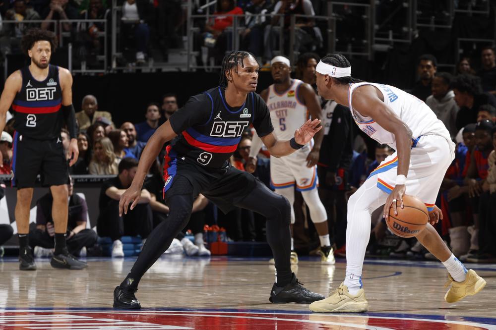 对体育精神 对体育精神