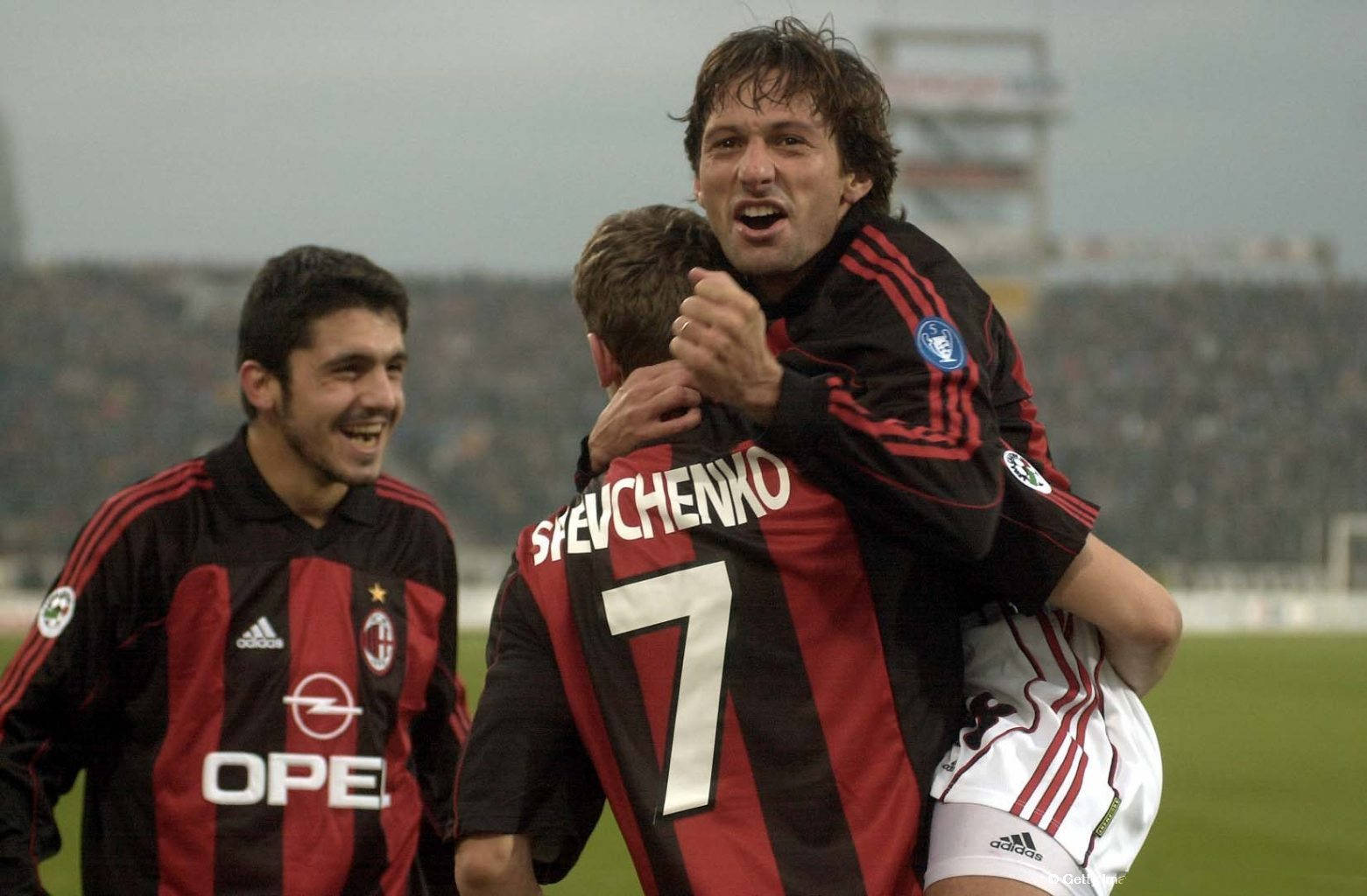 比赛结果即 比赛结果即