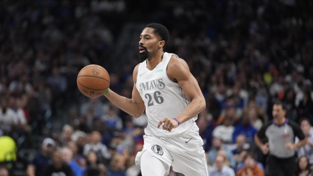 随着全球化 随着全球化