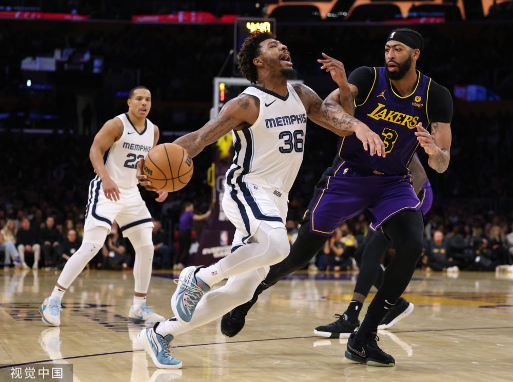 因此心理压 因此心理压