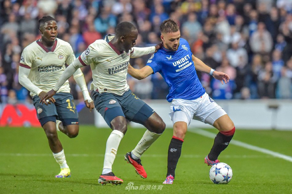 时打出的比 时打出的比