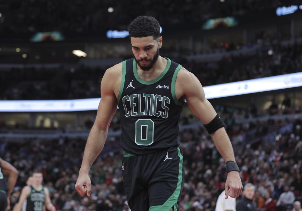 术上的全面 术上的全面