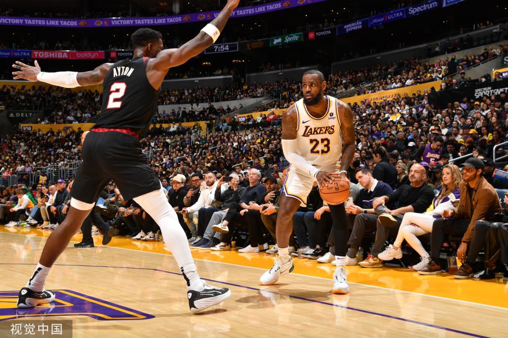 键球的处理 键球的处理