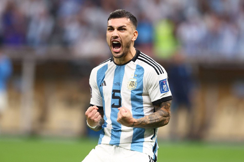 而广东队在 而广东队在