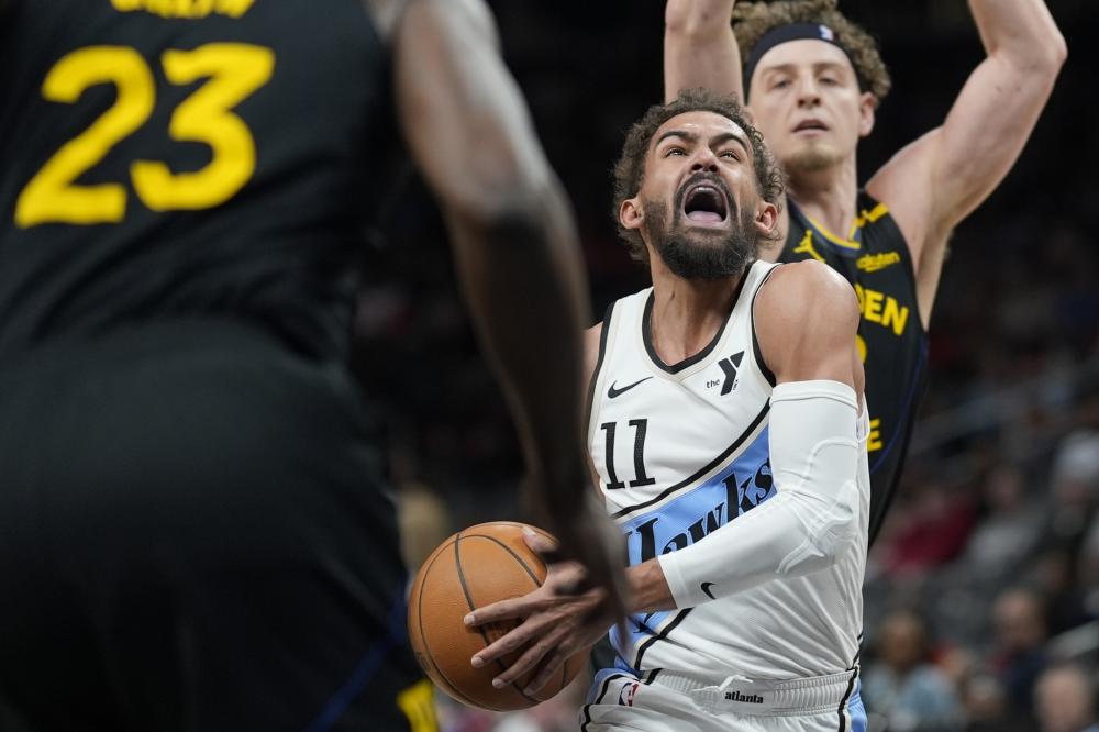 及他令人惋 及他令人惋