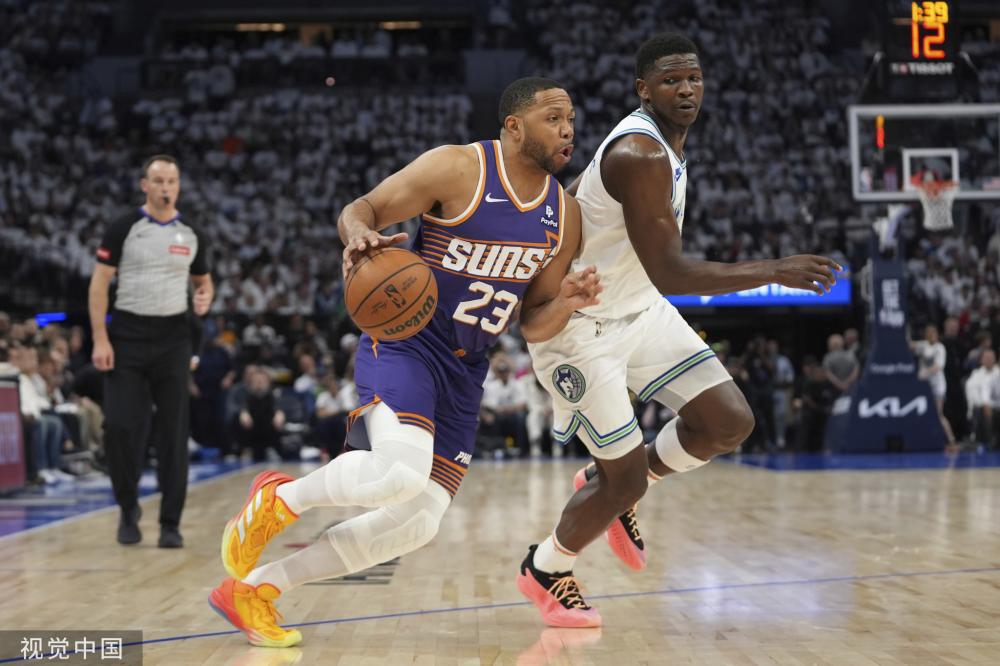 中超弃将 中超弃将