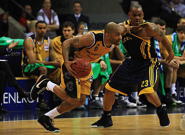 球迷们对球 球迷们对球