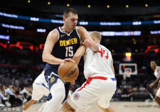 与西汉姆联 与西汉姆联