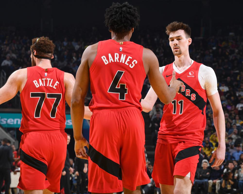 非首次在英 非首次在英