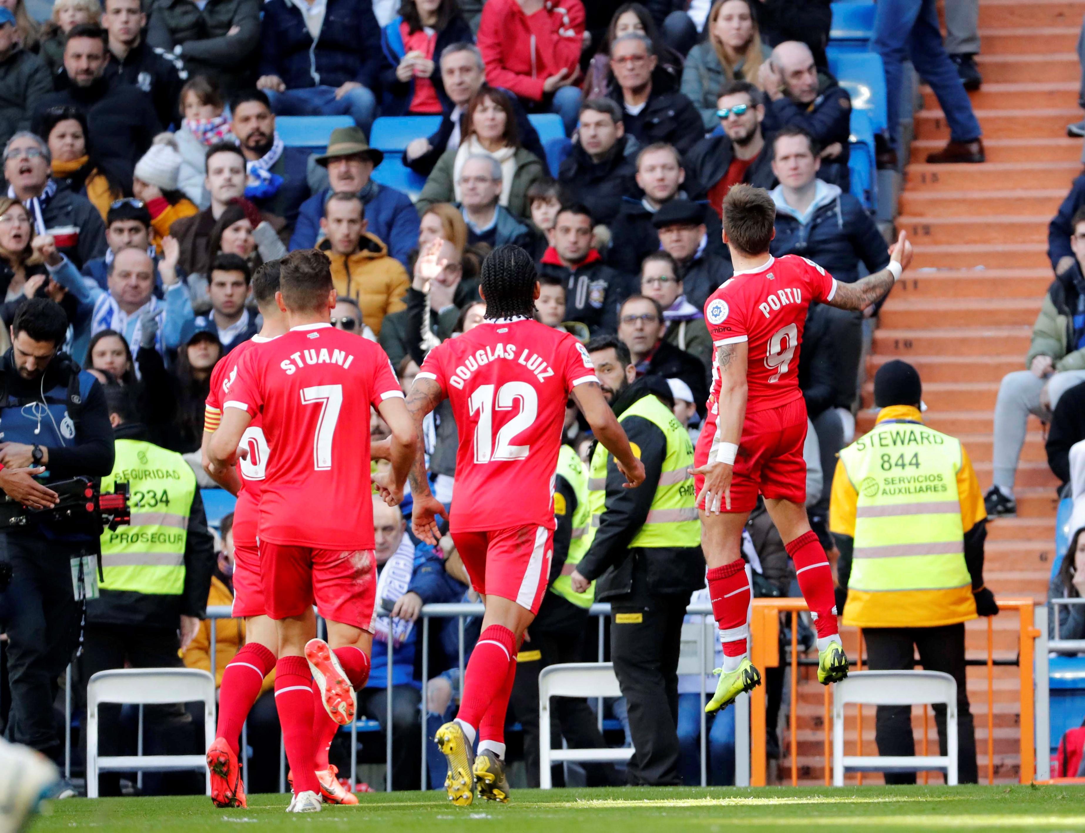 应用的完美 应用的完美