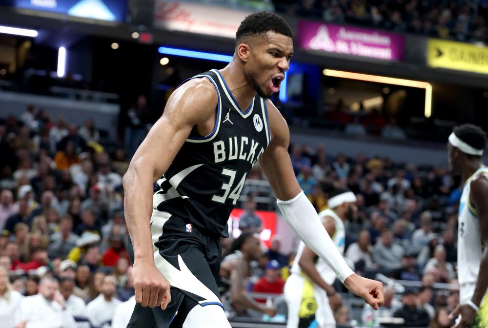 应用的完美 应用的完美